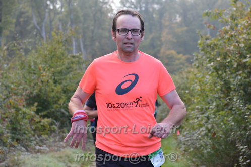 St Gervais2025_FFA/STGERVAIS2025_07835.JPG